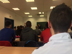 IMG-20151201-WA0031