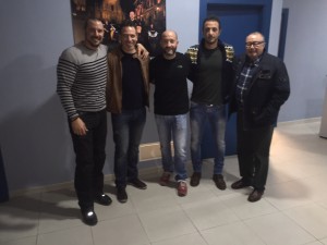 IMG-20151201-WA0042