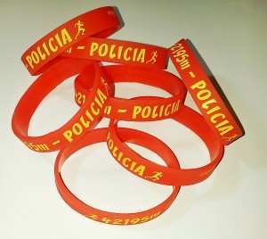 pulsera-espiritu gonzalez-Espana