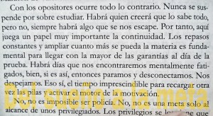 del sueño a la meta-espiritu gonzalez-oposicion policia