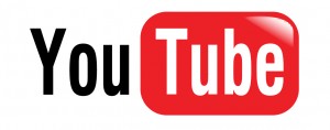 logo-youtube