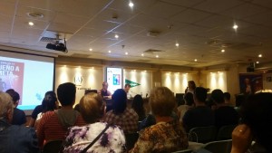 IMG-20160526-WA0007
