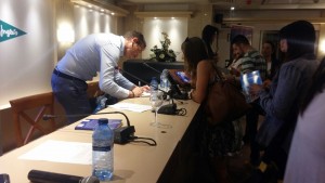 IMG-20160527-WA0024