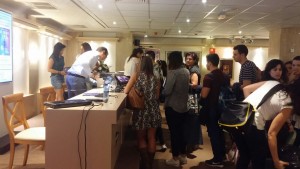 IMG-20160527-WA0027