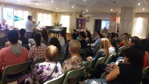 IMG-20160527-WA0030