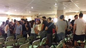 IMG-20160527-WA0031