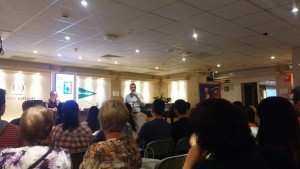 IMG-20160527-WA0035