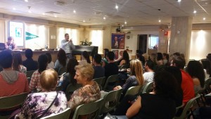 IMG-20160527-WA0044