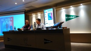 IMG_20160527_014827