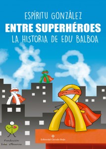 libro-entre-superheroes