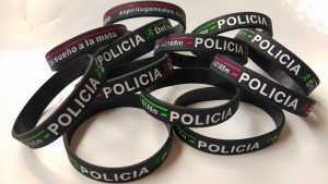 nuevas pulsearas-espiritu gonzalez-policia