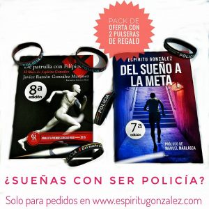 pulsera_anuncio-espiritu-gonzalez