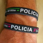 pulseras policia-del sueno a la meta-espiritu gonzalez