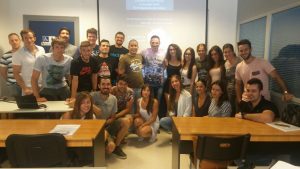 IMG-20160621-WA0008