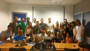 IMG-20160622-WA0037