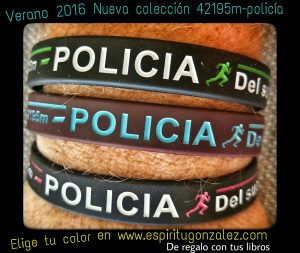 PicsArt_07-20-09.54.23