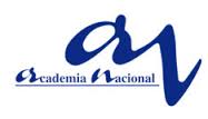 descarga