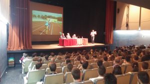 conferencia-de-espiritu-gonzalez-motivacion-madrid-10