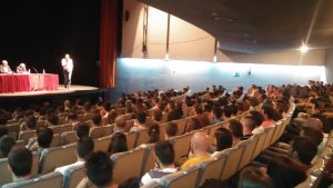 conferencia-de-espiritu-gonzalez-motivacion-madrid-11
