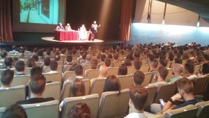 conferencia-de-espiritu-gonzalez-motivacion-madrid-15