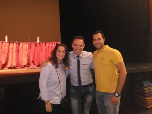 conferencia-de-espiritu-gonzalez-motivacion-madrid-19
