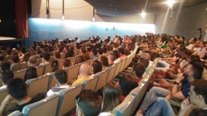 conferencia-de-espiritu-gonzalez-motivacion-madrid-26