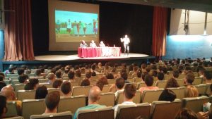 conferencia-de-espiritu-gonzalez-motivacion-madrid-27
