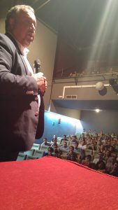 conferencia-de-espiritu-gonzalez-motivacion-madrid-6-academia-nacional