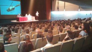 conferencia-de-espiritu-gonzalez-motivacion-madrid-7