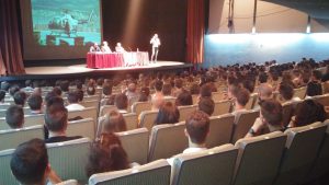 conferencia-de-espiritu-gonzalez-motivacion-madrid-8