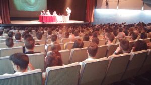conferencia-de-espiritu-gonzalez-motivacion-madrid-9
