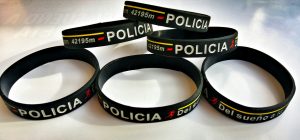 pulsera-espiritu-gonzalez-3