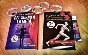 del-sueno-a-la-meta-de-patrulla-con-filipides-best-sellers-motivacion-policial