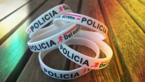 pulsera-espiritu-gonzalez-motiviacion