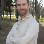 Rubén Sánchez Fernández