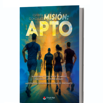 Misión: APTO