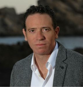 Javier Ramón González Martínez